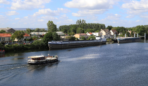 Couvreur Saint-Ouen-sur-Seine